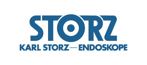 Storz Karl Storz - Endoskope