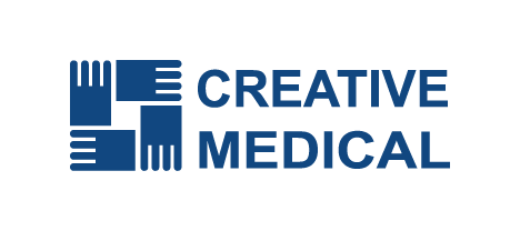Creative Medical