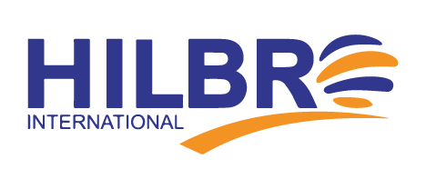 Hilbr International