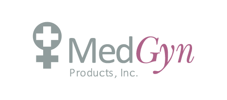 MedGym Product, Inc.