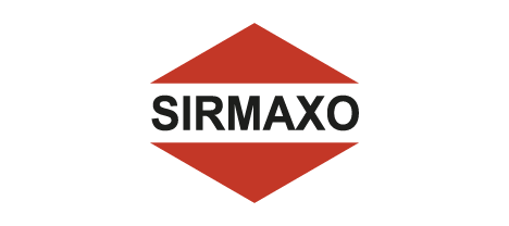 Sirmaxo