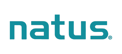 Natus
