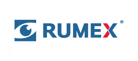 Rumex