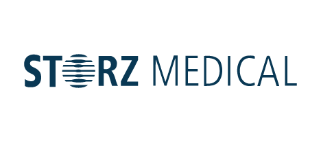 Storz Medical