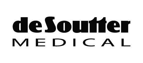 DeSoutter Medical