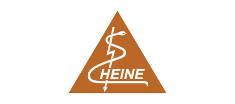 Heine