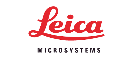 Leica Microsystems