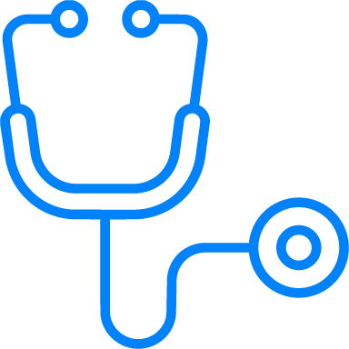 Dispositivos médicos