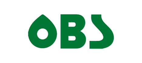 OBS
