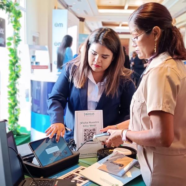 Congreso Médico Internacional