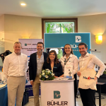 XXVI Congreso Científico del Hospital Bautista