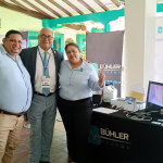 1er simposio de ginecología y obstetricia - Filial León